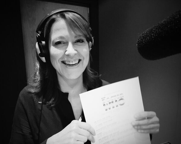 File:Nicola Walker.jpg