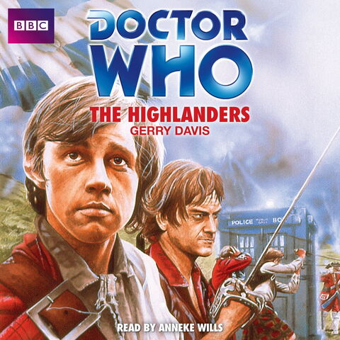 File:The Highlanders Audio.jpg