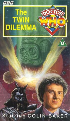 File:The Twin Dilemmauk.jpg