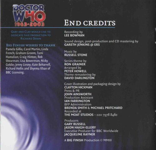 File:047 Omega credits.jpg