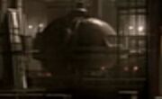 2005 Dalek Mechonoid