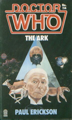 File:Ark novel.jpg