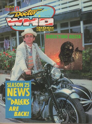 File:DWM 135.jpg