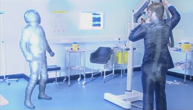 File:Doctor destroys slab.jpg