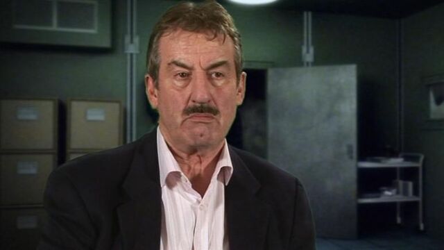 File:John Challis.jpg