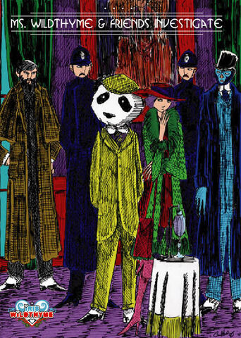 File:Ms Wildthyme and Friends Investigate.jpg