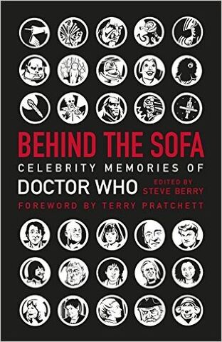 File:BehindTheSofa.jpg