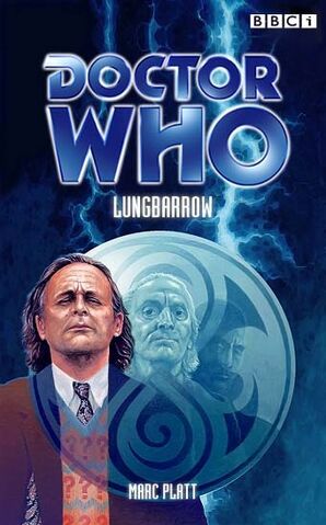 File:Lungbarrow ebook cover.jpg