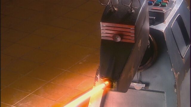 File:PhotonBeam2.jpg