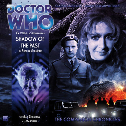 File:Shadow of the Past.jpg