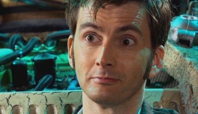 File:Tenth doctor main.jpg