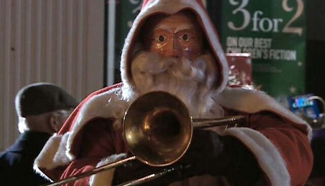 File:Roboformsanta.jpg