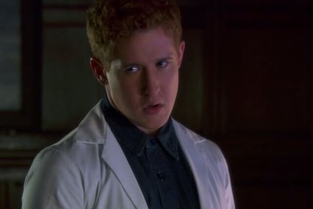 File:Toby Silverman Screenshot.jpg