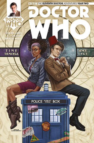 File:11D 2.12 Cover A.jpg