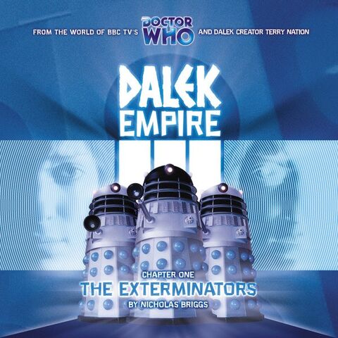File:The Exterminators cover.jpg
