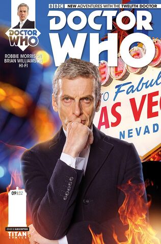 File:12D 09 Cover B.jpg