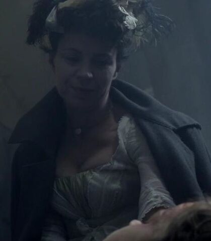 File:Madame eleanor.jpg