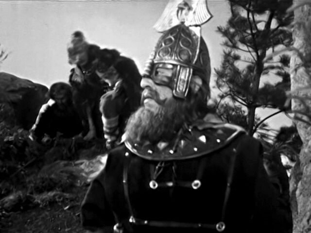 File:Viking Leader 1066 B.jpg