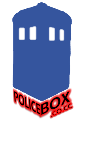 File:Apb4.png