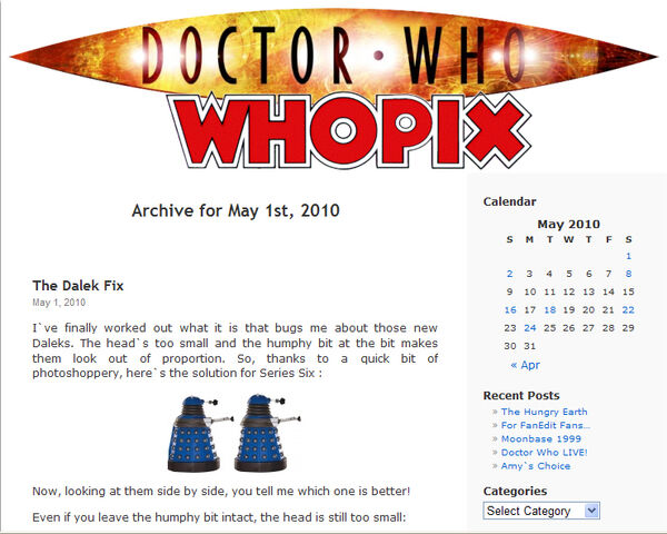 File:Whopixblog.jpg