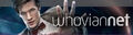 Thumbnail for version as of 21:26, July 19, 2011