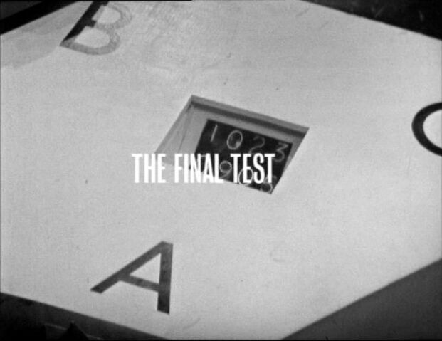 Dosya:Final test.jpg
