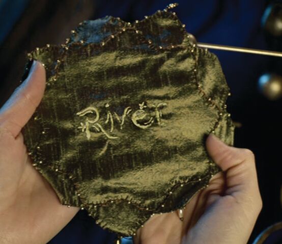 Dosya:River Song Prayer Leaf.jpg