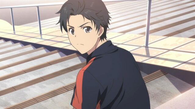File:Tari-tari 03 taichi annoyed.jpg