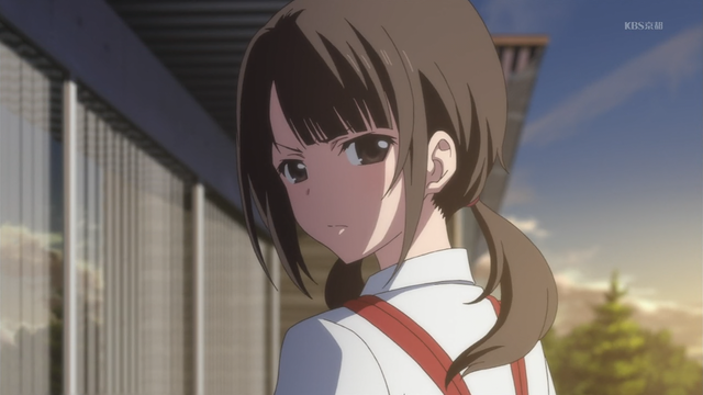 File:Tari Tari - 05.png