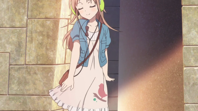 File:Tumblr m6lg9eYa5o1qly63do1 1280.png