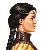 AlmazkaAvatar1.2.jpg