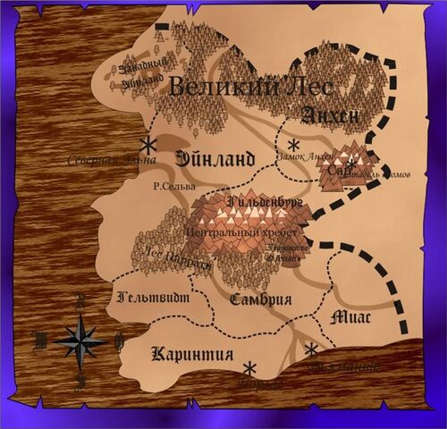 Файл:Map Elna.jpg