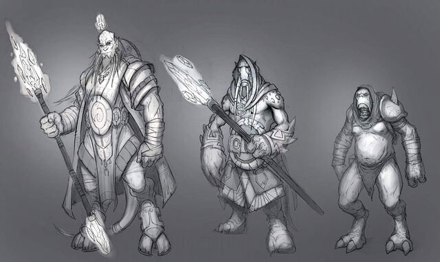 Файл:DraeneiDevolution.jpg
