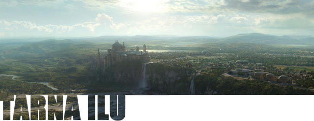Файл:Shap.png