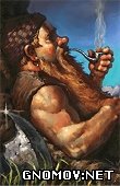 SortasAvatar2.jpg