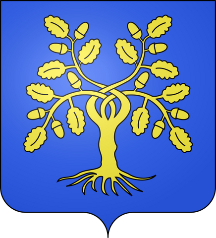 Файл:Herb Tomrad.png