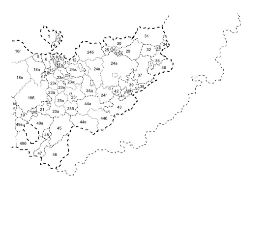 Файл:Земли Арадона.png
