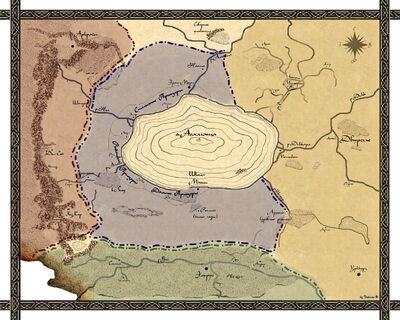 Map ZZ.jpg