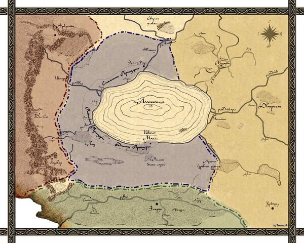 Файл:Map ZZ.jpg