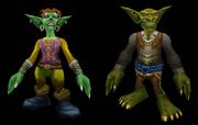 Goblins (Warcraft).jpg
