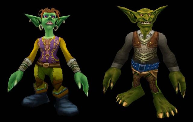 Файл:Goblins (Warcraft).jpg