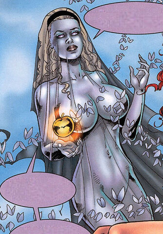 File:Death Cover.jpg