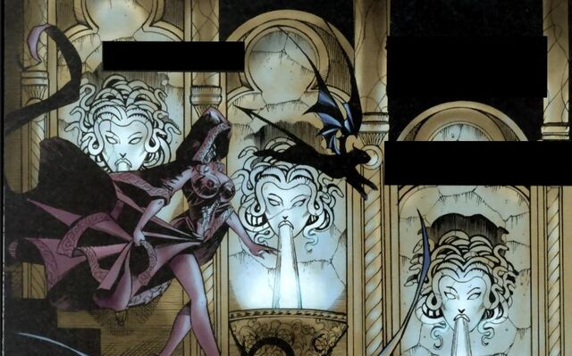 File:Witch hallows 2.jpg