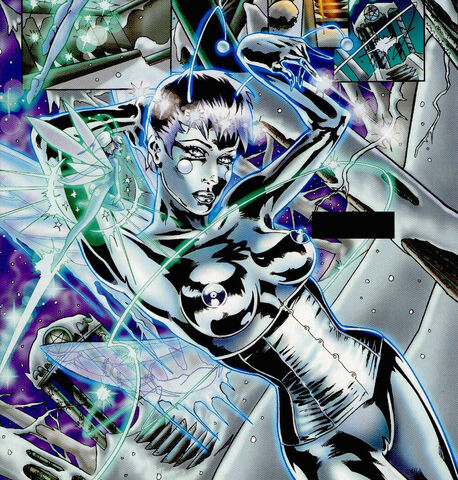 File:Frost Fairy Queen.jpg
