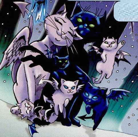 File:Goblin Cats.jpg