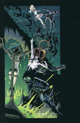 File:Hell 08.jpg