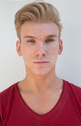 File:Daniel Night.jpg