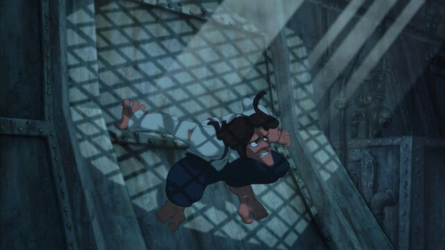 File:Tarzan-disneyscreencaps.com-8393.jpg