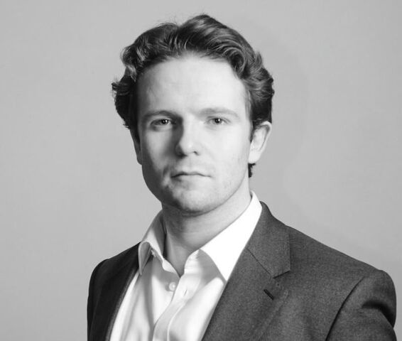 File:Benji-Alexander Williams.jpg