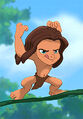 Thumbnail for version as of 00:03, January 30, 2011